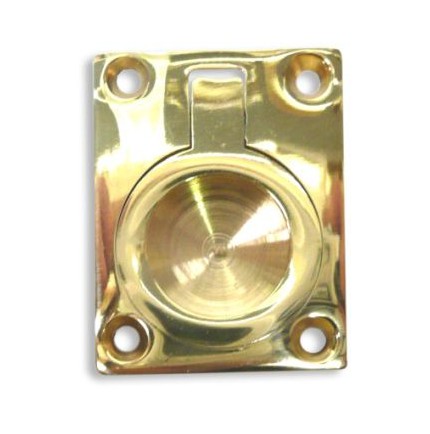 ANNEAU LAITON CUVETTE RECTANGULAIRE ANNEAU LAITON CUVETTE RECTANGULAIRE