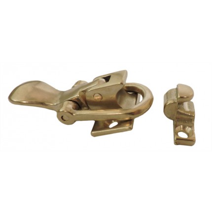 fermeture crapaud laiton fermeture crapaud laiton