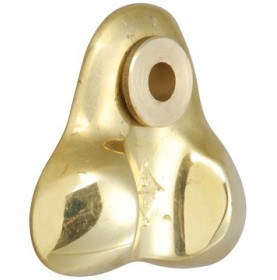 bouton de fermeture automatique