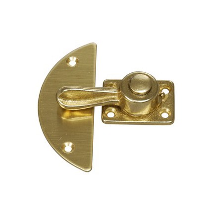 fermeture anti-vibration laiton fermeture anti-vibration laiton