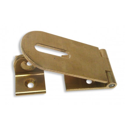 PORTE-CADENAS A RECOUVREMENT 30 X 68 PORTE-CADENAS A RECOUVREMENT 30 X 68