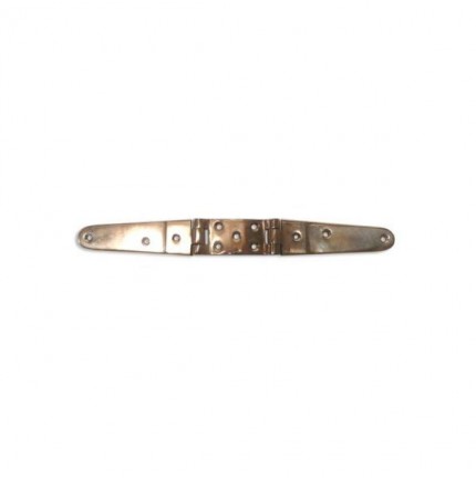 CHARNIERE DE CLAIRE-VOIE 305 X 35 MM CHARNIERE DE CLAIRE-VOIE 305 X 35 MM