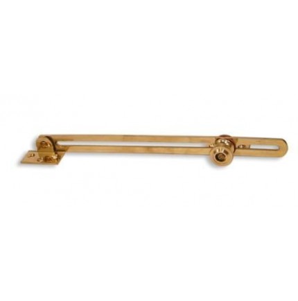 Compas pour mobilier en laiton Compas pour mobilier en laiton