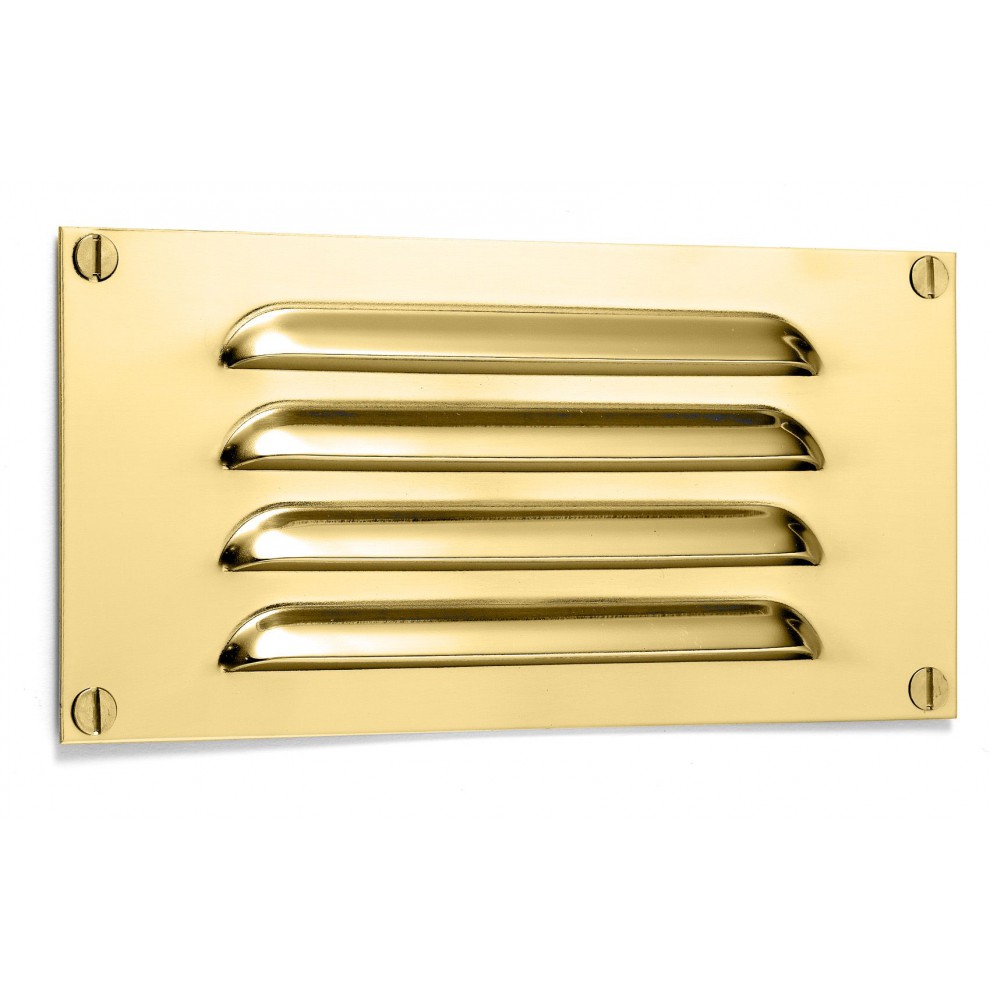  Twowinds Grille Aération Tableau de Bord, Ventilation