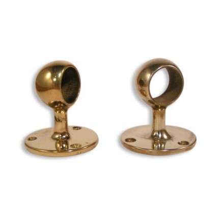 RAMPE ESCALIER SUPPORT DE MAIN COURANTE 36mm RAMPE ESCALIER SUPPORT DE MAIN COURANTE 36mm