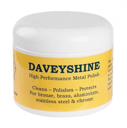 Rénovateur laiton, cuivre et bronze en crème Rénovateur laiton, cuivre et bronze en crème