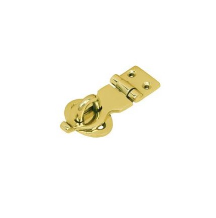 fermeture porte-cadenas laiton fermeture porte-cadenas laiton