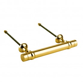 Poignées de porte - BRASS Quincaillerie Décorative