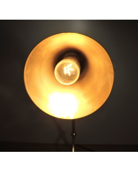 Lampe de table Briel Laiton H3454879