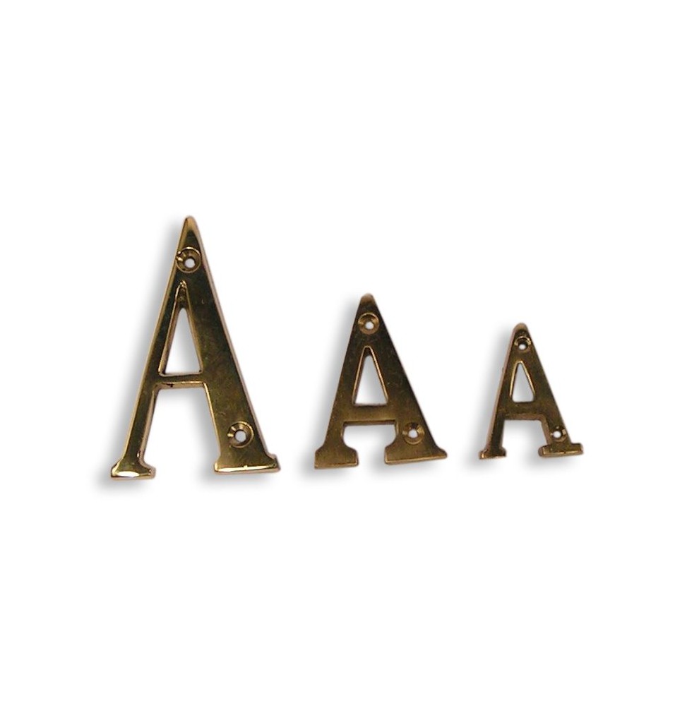 tailler en biseau 8 lettres