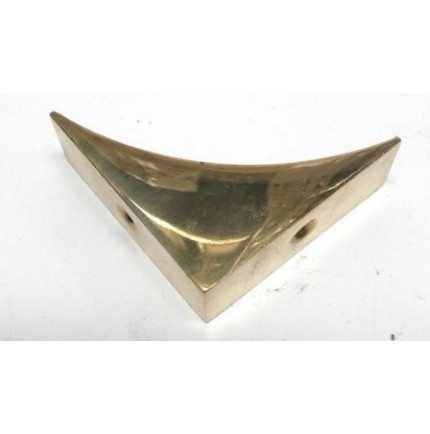 EQUERRE ANGLE DE MEUBLE AVEC RETOUR EQUERRE ANGLE DE MEUBLE AVEC RETOUR