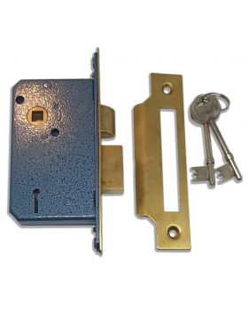 Serrure À Came Cylindrique En Laiton Pour Porte, Armoire, Boîte Aux