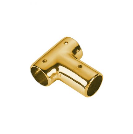 angle-t-laiton angle-t-laiton