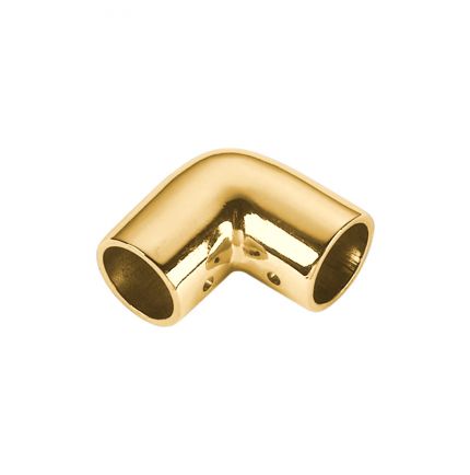 support angle 90° laiton poli support angle 90° laiton poli