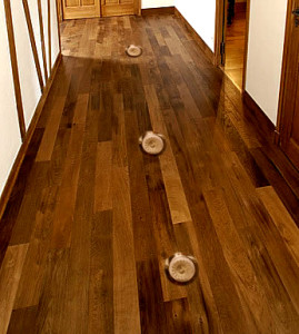 prisme_citron_sur_parquet_maison