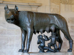 800px-Capitoline_she-wolf_Musei_Capitolini_MC1181