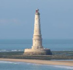 le phare de cordouan