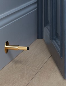 Butée de porte