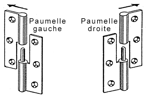 traitement-surface-laiton-finition.jpg