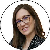 margaux attachée marketing web