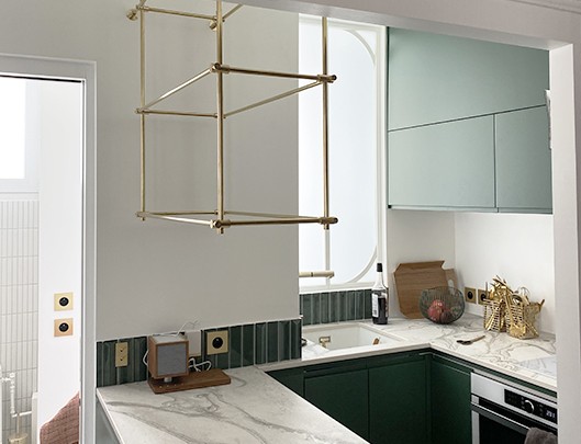 sur-mesure
