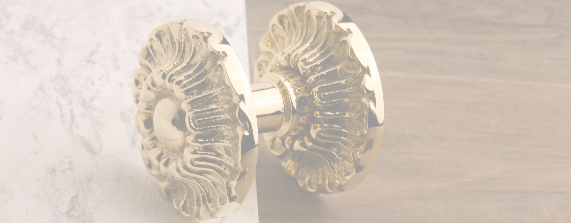 tout pour la porte d'entrée