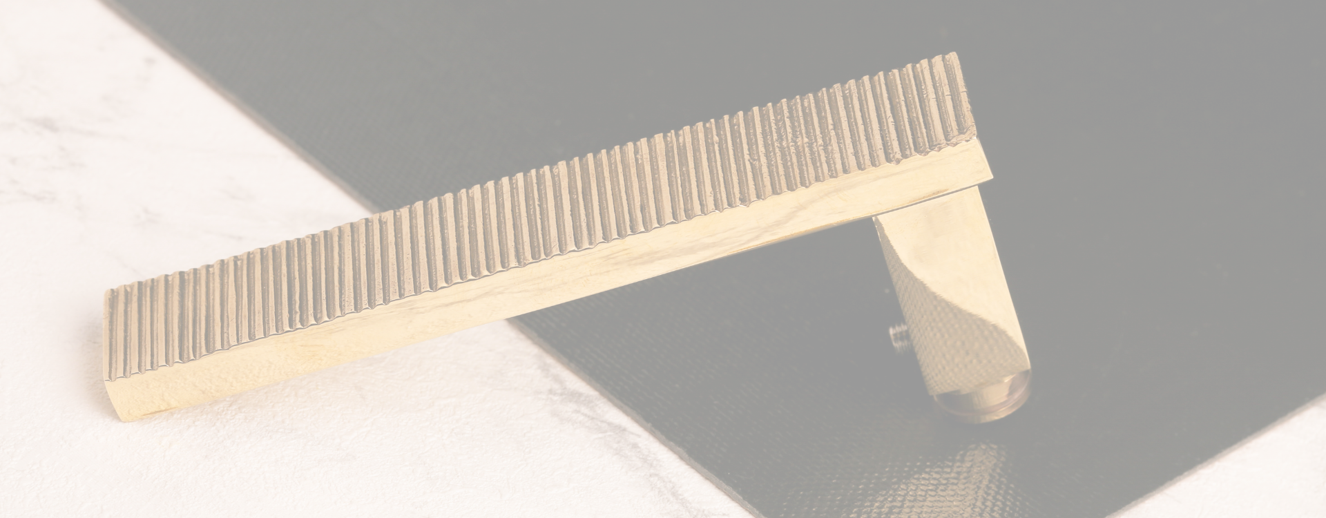 tout pour la porte intérieure