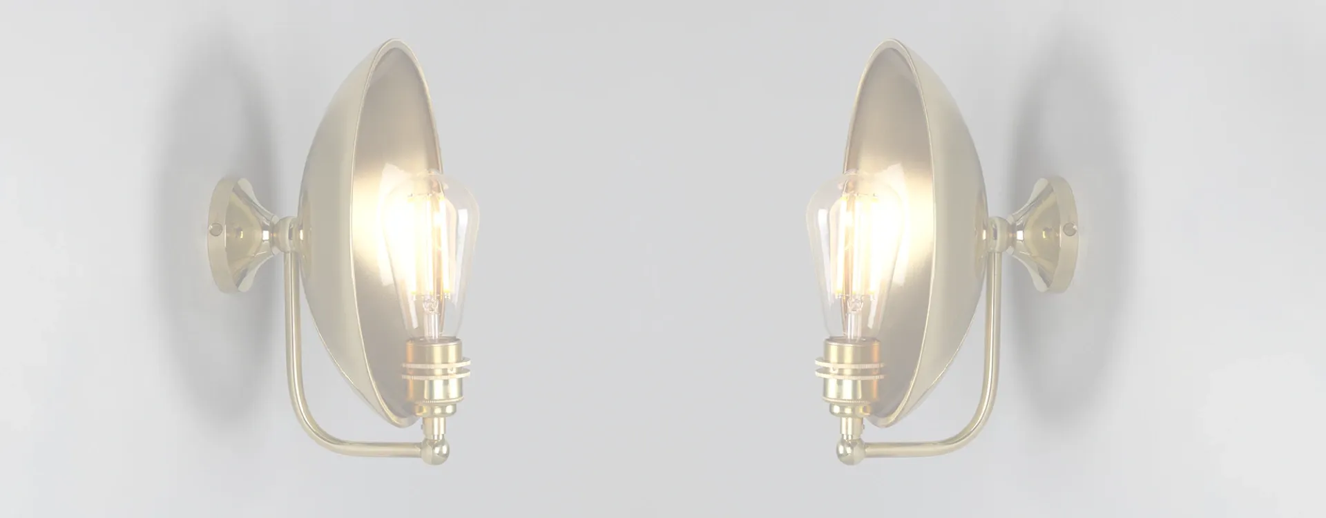 luminaire